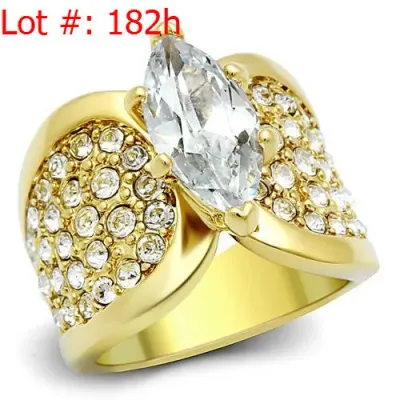 Sale Photo Thumbnail #507