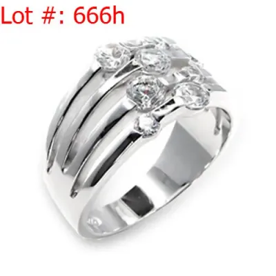 Sale Photo Thumbnail #1520