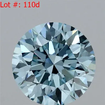 Sale Photo Thumbnail #319