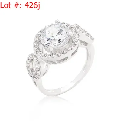 Sale Photo Thumbnail #1066