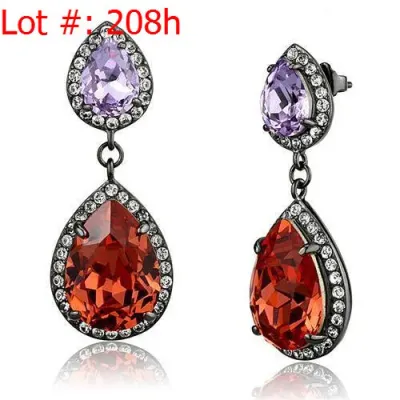 Sale Photo Thumbnail #570