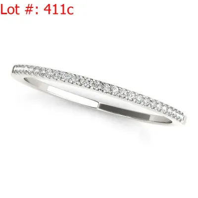 Sale Photo Thumbnail #1033