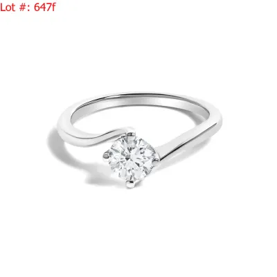 Sale Photo Thumbnail #1487