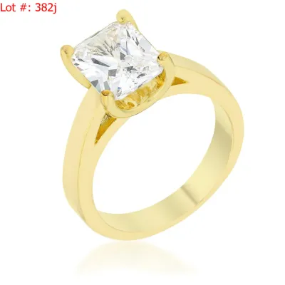 Sale Photo Thumbnail #974