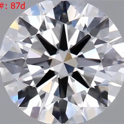 Sale Photo Thumbnail #245