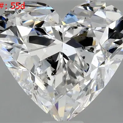 Sale Photo Thumbnail #157