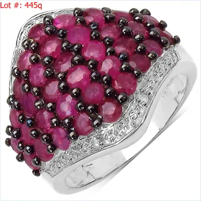 Sale Photo Thumbnail #1098
