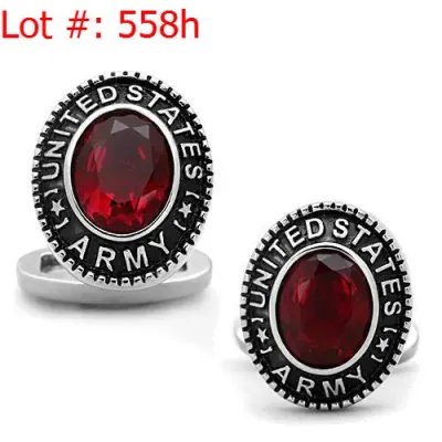 Sale Photo Thumbnail #1317