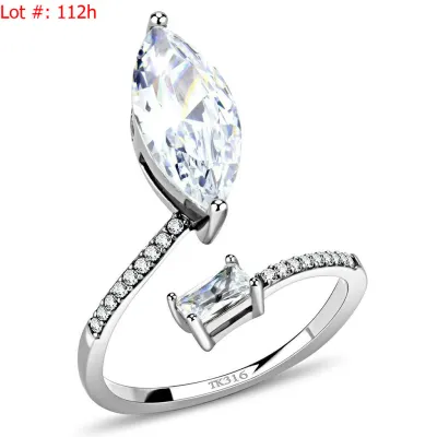 Sale Photo Thumbnail #326