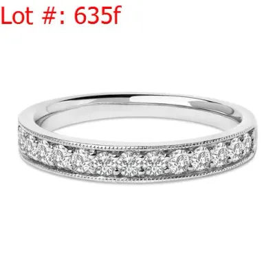 Sale Photo Thumbnail #1464