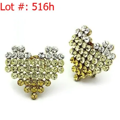 Sale Photo Thumbnail #1236