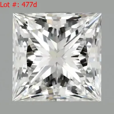 Sale Photo Thumbnail #1155