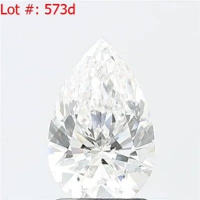 Sale Photo Thumbnail #1344