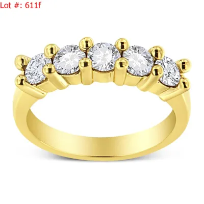Sale Photo Thumbnail #1419