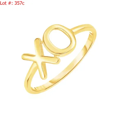 Sale Photo Thumbnail #924