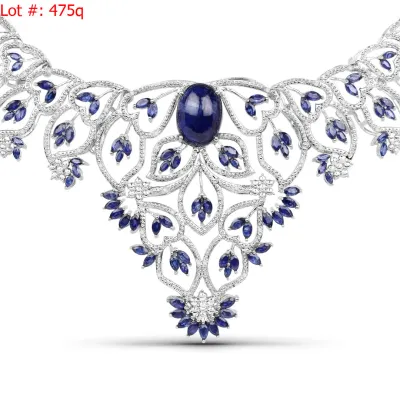 Sale Photo Thumbnail #1152
