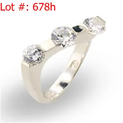 Sale Photo Thumbnail #1544