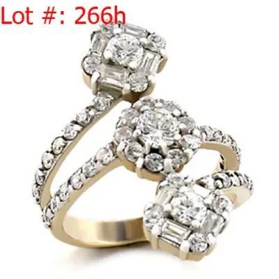 Sale Photo Thumbnail #715