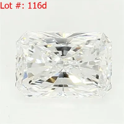 Sale Photo Thumbnail #338