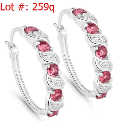 Sale Photo Thumbnail #702