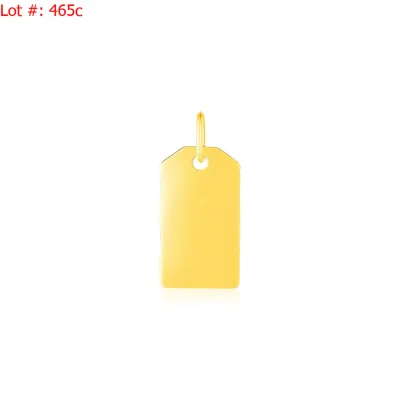 Sale Photo Thumbnail #1135