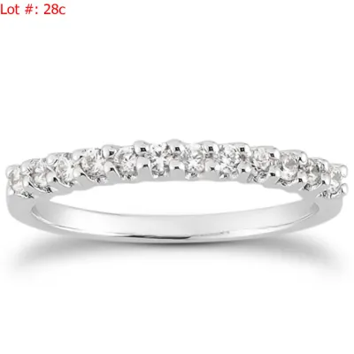 Sale Photo Thumbnail #82