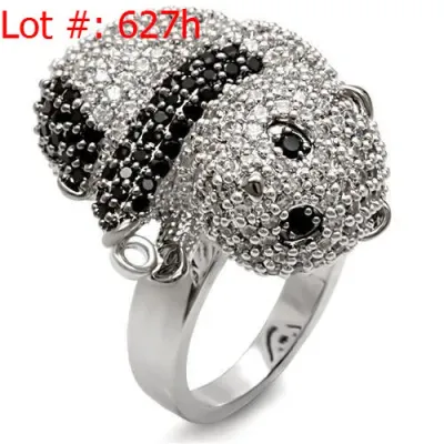 Sale Photo Thumbnail #1449