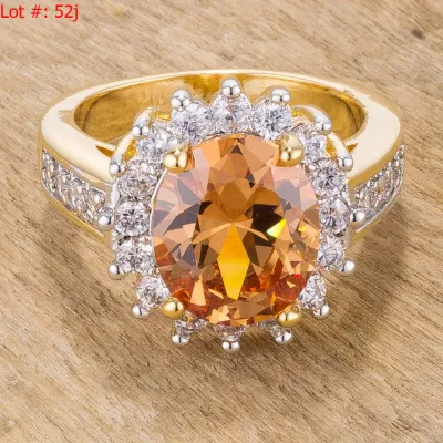 Sale Photo Thumbnail #150