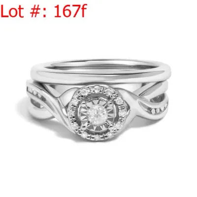 Sale Photo Thumbnail #470