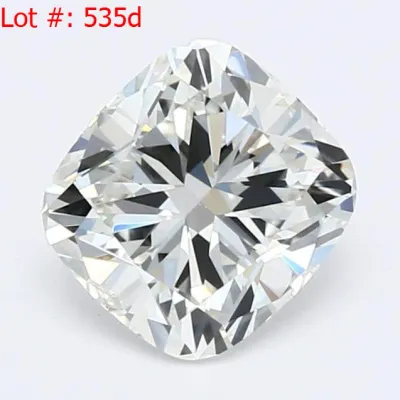 Sale Photo Thumbnail #1271
