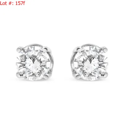 Sale Photo Thumbnail #445