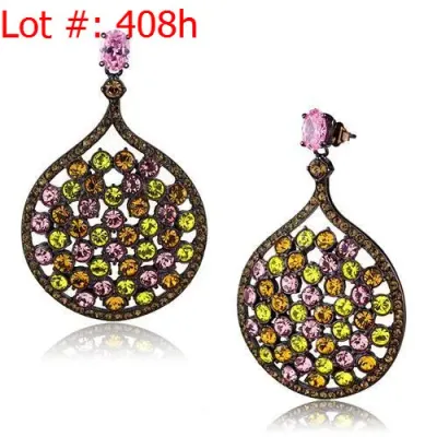 Sale Photo Thumbnail #1028