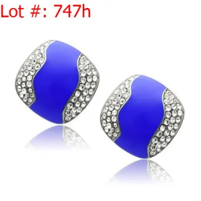 Sale Photo Thumbnail #1620