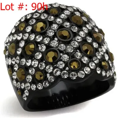 Sale Photo Thumbnail #257
