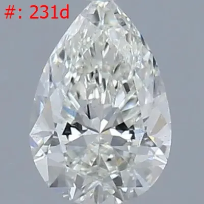 Sale Photo Thumbnail #627