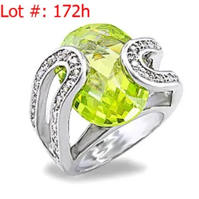 Sale Photo Thumbnail #483