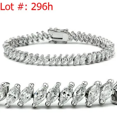 Sale Photo Thumbnail #789
