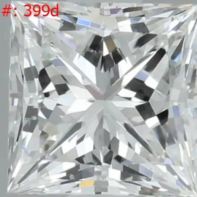 Sale Photo Thumbnail #1009