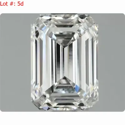 Sale Photo Thumbnail #14: For more information and to place your bids, kindly visit us at https://garnetgazelle.hibid.com/ BID NOW!