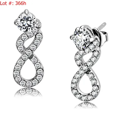 Sale Photo Thumbnail #941