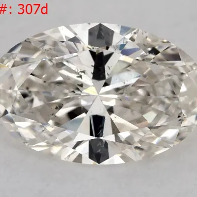 Sale Photo Thumbnail #818