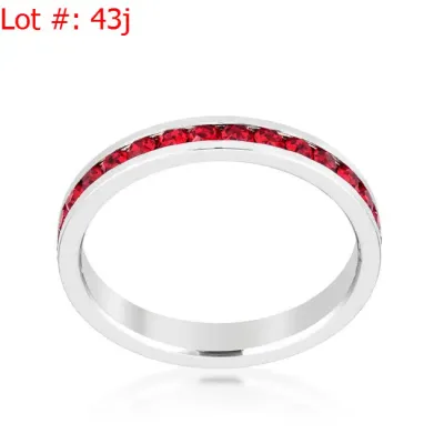 Sale Photo Thumbnail #125