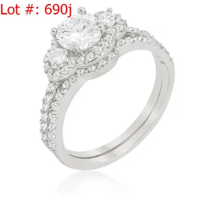 Sale Photo Thumbnail #1561