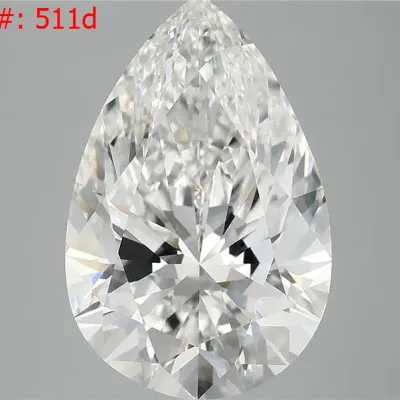 Sale Photo Thumbnail #1226