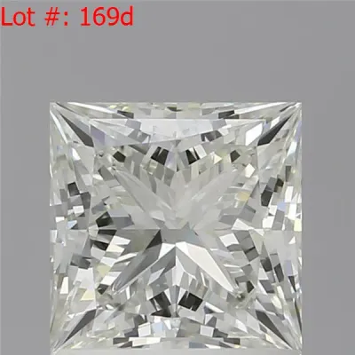 Sale Photo Thumbnail #474
