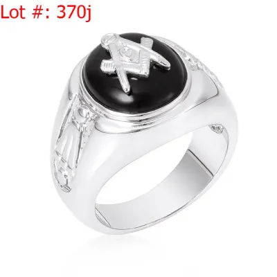 Sale Photo Thumbnail #950