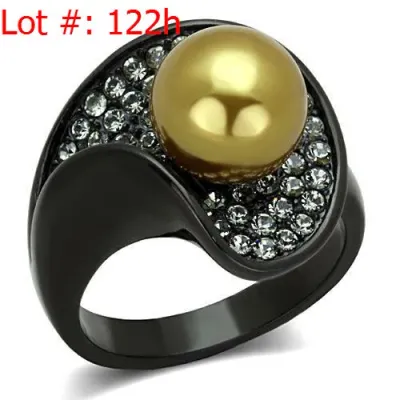 Sale Photo Thumbnail #358