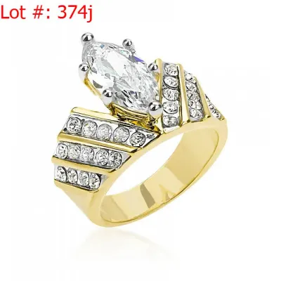 Sale Photo Thumbnail #958