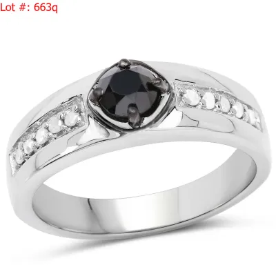 Sale Photo Thumbnail #1517