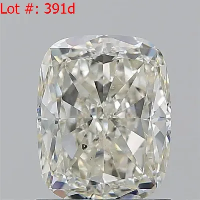 Sale Photo Thumbnail #993
